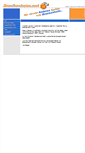 Mobile Screenshot of brackenheim.net